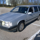 Illustration for article titled Wife issued an ultimatum: Selling Volvo today (probably)